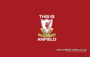 Arise, You Reds! Wallpaper