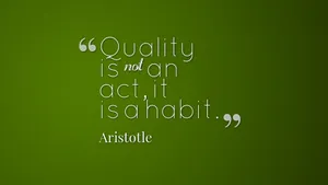 Aristotle 1920 X 1080 Wallpaper