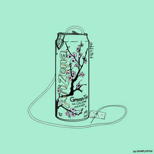 Arizona - Arizona - Arizona - Arizona - Arizona - Ari Wallpaper