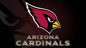Arizona St Louis Cardinals Wallpaper