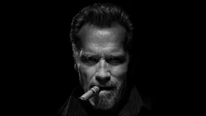 Arnold Schwarzenegger Wallpaper, Picture, Image Wallpaper