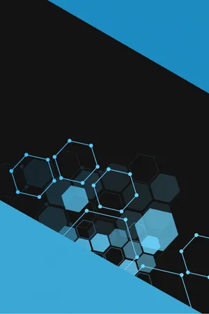 Artificial Intelligence Is Becoming Ever More Ubiquitous Wallpaper