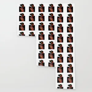 Asap Rocky Shows Off His Musically Sophisticated Album: Testing Wallpaper