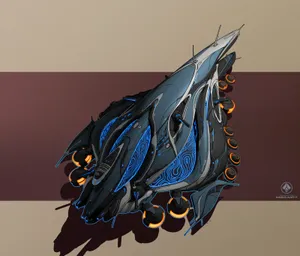 Ashes Of The Singularity Escalation Retribution Wallpaper