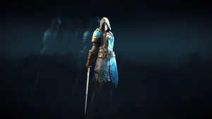 Assassin's Creed Iii Hd Wallpaper Wallpaper