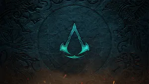 Assassin's Creed Valhalla Wallest Creed Wallpaper