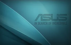 Asus Incredible Search Wallpaper