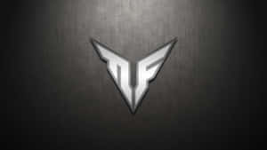 Asus T U F Gaming Logo Wallpaper Wallpaper