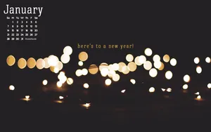 At Crosscards, We Love All Things Technology Wallpaper