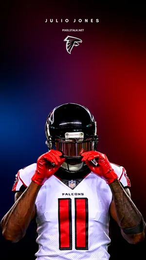 🔥 [47+] Atlanta Falcons Wallpaper Downloads | WallpaperSafari