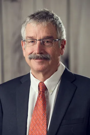 Attorney [wallpaper] Wallpaper