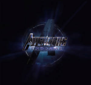 Avengers Endgame 7680 X 7200 Wallpaper