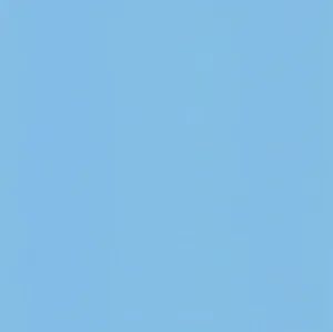 Awe-inspiring Simple Blue Sky Wallpaper