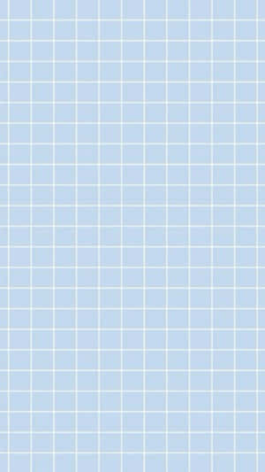 Awesome Pastel Aesthetic Grid Design Wallpaper