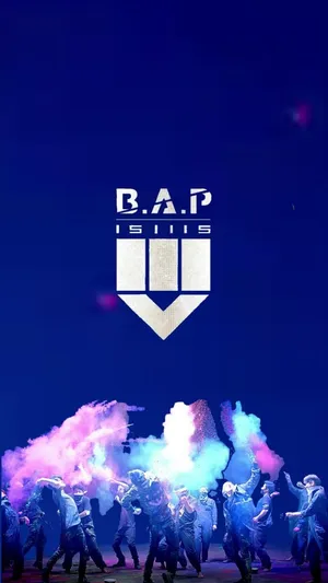 B.A.P 1080P, 2K, 4K, 5K HD wallpapers free download | Wallpaper Flare