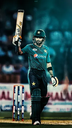 Batsman Playing Cricket Background Images, HD Pictures and Wallpaper For  Free Download | Pngtree