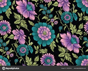 Background For Blumen Iphone Display Wallpaper
