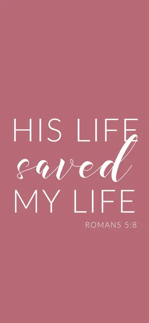 Download free Bible Verse Aesthetic From Proverbs Wallpaper MrWallpaper