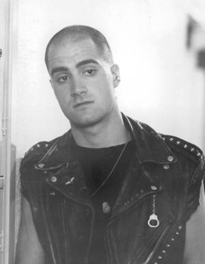 Bad Boy Elias Koteas Wallpaper