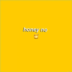 Baddie Honey No Wallpaper