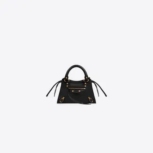 Balenciaga Hand Bag Wallpaper