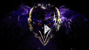 Ravens Wallpapers  Baltimore Ravens –