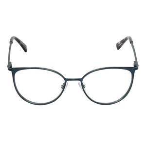 Banana Republic Eyeglasses Ginnifer Wallpaper