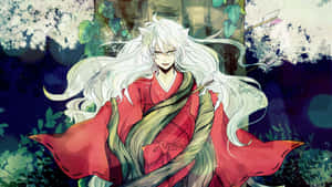 Based On The Classic Anime Series, 