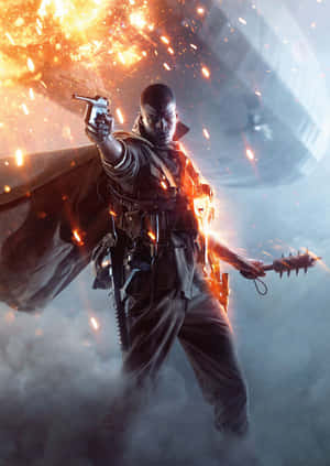 Battlefield 4 - Pc - Pc - Pc - Pc - Pc - Pc Wallpaper