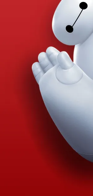 baymax samsung galaxy s10 screensaver zs8a8lhfbddkkpia