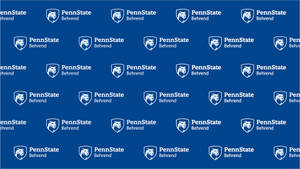 Be A Part Of The Penn State Nittany Lion Family! Wallpaper