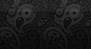 Be Creative, Be Yourself Wallpaper