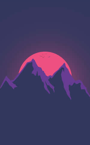 Be Empowered With Pixel Phone Wallpaper