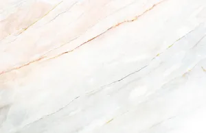 Be Inspired By This Unique Pink And Gold Marble Pattern. Wallpaper