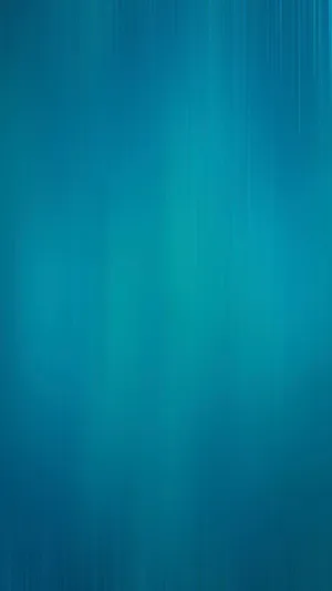 Be Music Ready With An Ipod Touch Wallpaper