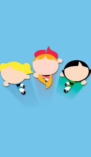 Be Strong And Stay True To Yourself! Wallpaper