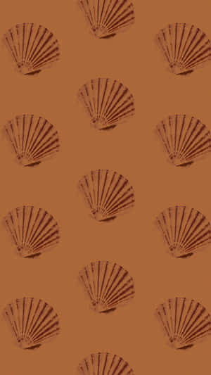 Beach 2160 X 3840 Wallpaper Wallpaper