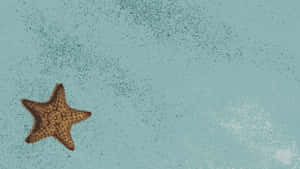 Beach 3840 X 2160 Wallpaper Wallpaper