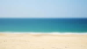 Beach 3840 X 2160 Wallpaper Wallpaper