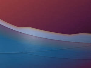 Beach Thumbnail Art Wallpaper