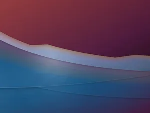 Beach Thumbnail Art Wallpaper