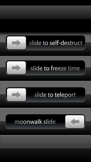 Beat The Tricky Lock Screen Game Wallpaper