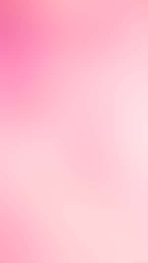 Beautiful Bright Pink Background Wallpaper