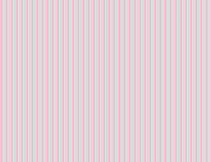 Beautiful Fusion Of Gray And Pink Abstract Wallpaper Wallpaper