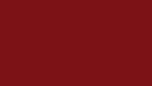 Beautiful Illustration Of Maroon Color Wallpaper