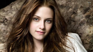 Beautiful Kristen Stewart Wallpaper