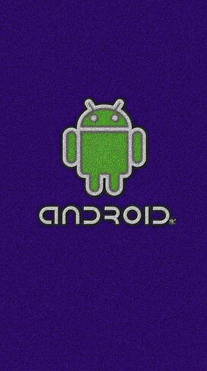 Become An Android Developer For A Successful Career Wallpaper