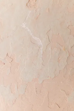 Beige Textured Paint Marble 4k Wallpaper