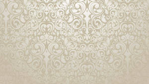 Beige Wall Texture Wallpaper