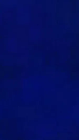 Berry Dark Blue Plain Wallpaper